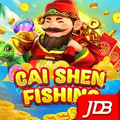 vip888 Game 03