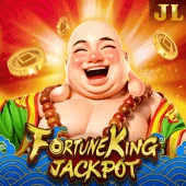 vip888 Game 08