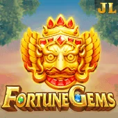 vip888 Game 07