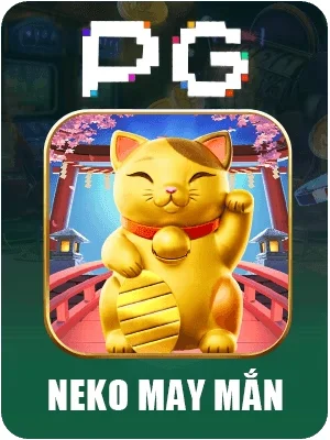 vip888 Game 12