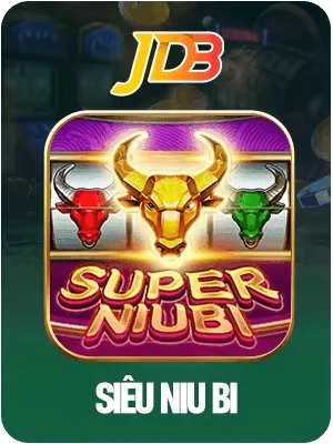 vip888 Game 11
