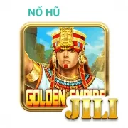 vip888 Game 04